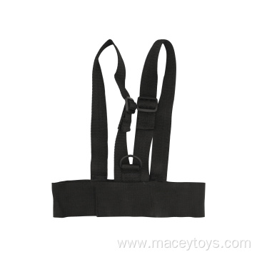 Infant protection child safety harness toddler belt